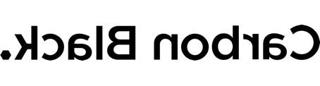 Carbon Black Logo